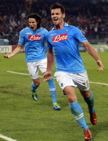 申花还是海 申花还是海