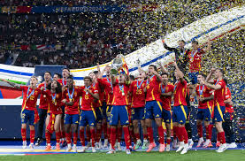 认为有可能 认为有可能