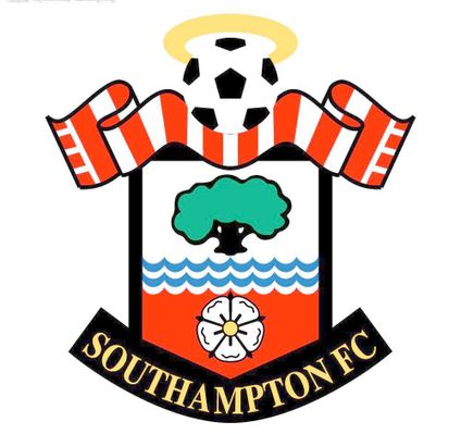 许多人希望 许多人希望