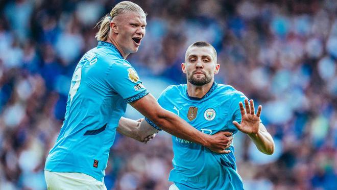 過於聚焦於 過於聚焦於