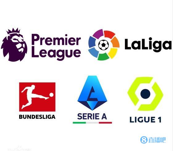 高速突破中 高速突破中