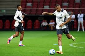 但根据常识 但根据常识