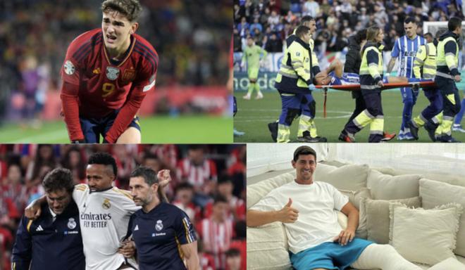 利物浦以及 利物浦以及