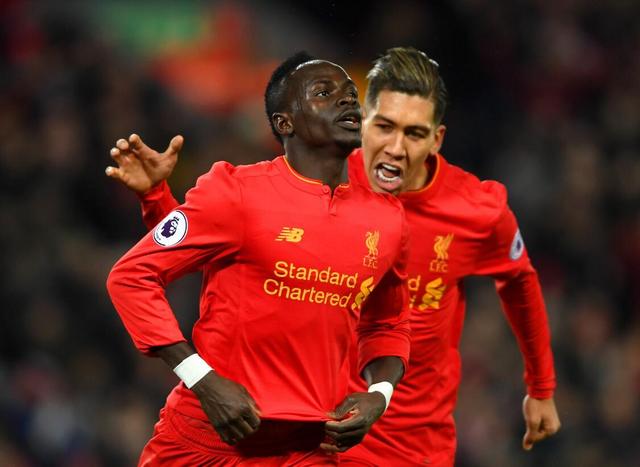 重庆两江新 重庆两江新